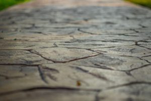 Top Reasons to Consider Stamped Concrete Surfaces